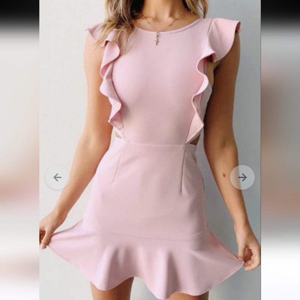 Size large,  nwt